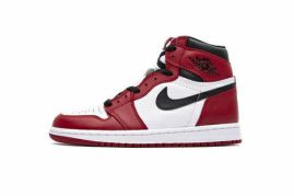 Picture of Air Jordan 1 High _SKUfc4206687fc